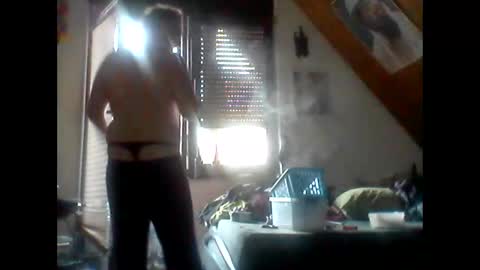 genius1606 online show from 09/09/25, 05:12