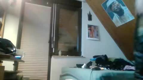 genius1606 online show from 11/22/25, 09:58