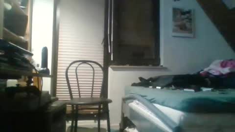 genius1606 online show from 12/19/25, 12:50