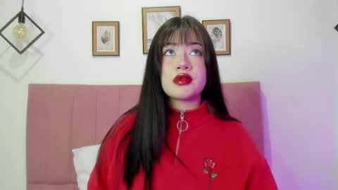 Snapshot of gennesis_love chatting on 11/04/25, 03:05 Sofia online show from 11/04/25, 03:05