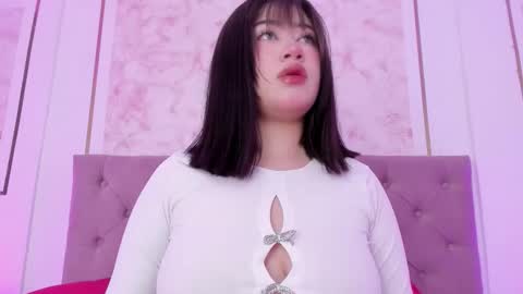 Snapshot of gennesis_love chatting on 01/17/26, 10:46 Sofia online show from 01/17/26, 10:46