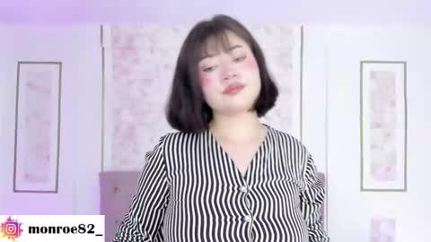 Snapshot of gennesis_love chatting on 02/03/26, 06:40 Sofia online show from 02/03/26, 06:40