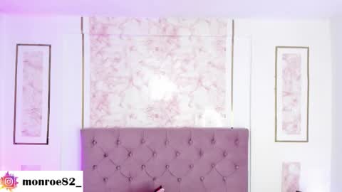 Snapshot of gennesis_love chatting on 02/21/26, 03:29 Sofia online show from 02/21/26, 03:29