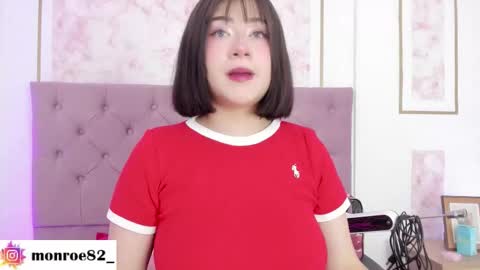 Snapshot of gennesis_love chatting on 02/22/26, 02:56 Sofia online show from 02/22/26, 02:56