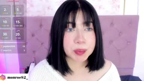 Sofia online show from 04/27/26, 01:03