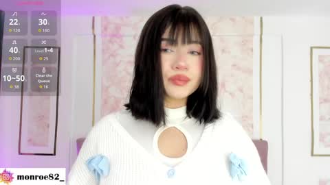 Sofia online show from 05/29/26, 03:48