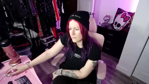 Genny Rock   and  online show from 10/26/25, 12:38