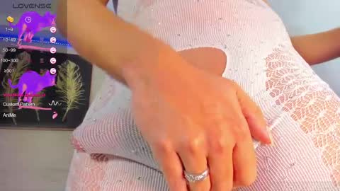 genobeba_ts online show from 01/05/25, 01:47