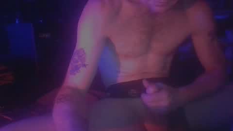 genomatik online show from 08/01/26, 05:07