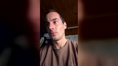 Genaro online show from 05/02/26, 04:06