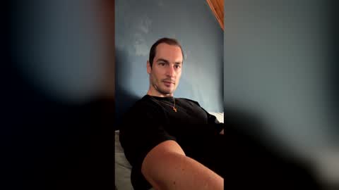 Genaro online show from 05/16/26, 02:16