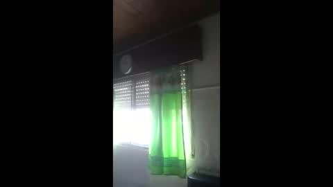 Genaro online show from 05/28/26, 12:13