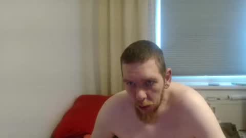 Toni online show from 11/23/25, 10:26