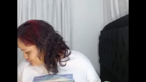 Snapshot of gensesisex chatting on 12/04/24, 03:26 gensesisex online show from 12/04/24, 03:26