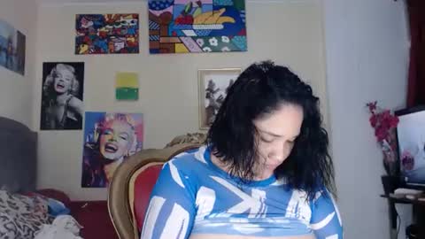 Snapshot of gensesisex chatting on 11/14/25, 11:02 gensesisex online show from 11/14/25, 11:02