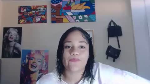 Snapshot of gensesisex chatting on 11/17/25, 09:31 gensesisex online show from 11/17/25, 09:31