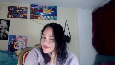 Snapshot of gensesisex chatting on 01/06/26, 01:20 gensesisex online show from 01/06/26, 01:20