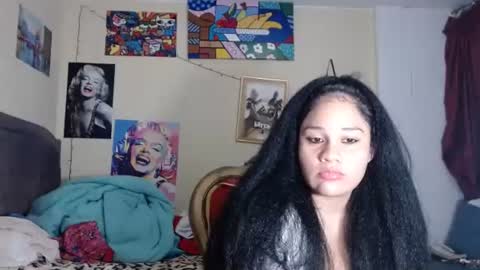 Snapshot of gensesisex chatting on 01/13/26, 01:11 gensesisex online show from 01/13/26, 01:11