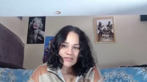 Snapshot of gensesisex chatting on 02/02/26, 05:44 gensesisex online show from 02/02/26, 05:44