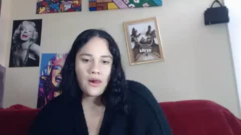 Snapshot of gensesisex chatting on 02/15/26, 06:04 gensesisex online show from 02/15/26, 06:04