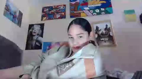 Snapshot of gensesisex chatting on 02/21/26, 06:42 gensesisex online show from 02/21/26, 06:42