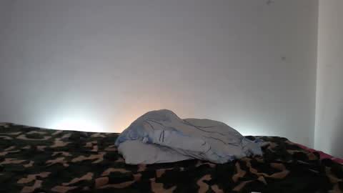 Snapshot of gensexy777 chatting on 02/05/26, 07:40 gensexy777 online show from 02/05/26, 07:40