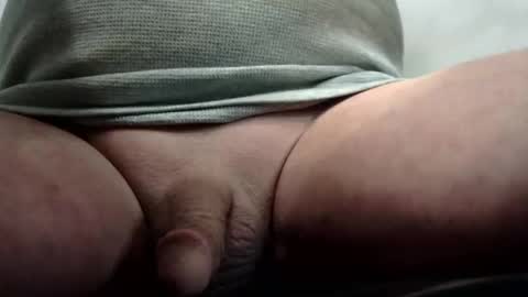 gent063 online show from 01/12/26, 01:16