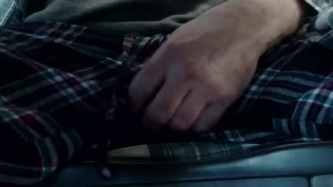 gent063 online show from 02/02/26, 02:05