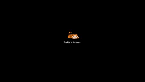 gentelassss online show from 12/06/24, 08:15