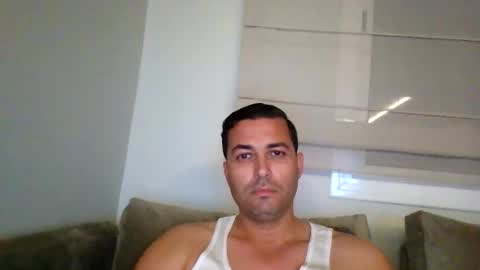 genteldevil online show from 11/21/25, 11:58