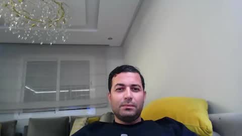 genteldevil online show from 12/14/25, 01:33