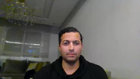 genteldevil online show from 12/20/25, 08:16