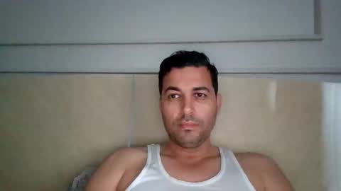 genteldevil online show from 01/09/26, 09:23