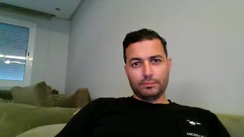 genteldevil online show from 02/04/26, 03:40