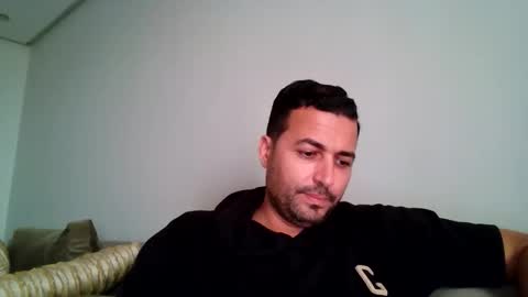 genteldevil online show from 02/07/26, 03:38