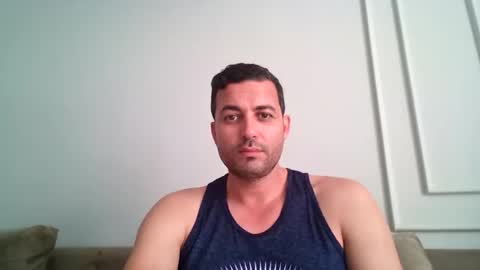 genteldevil online show from 04/04/26, 01:41