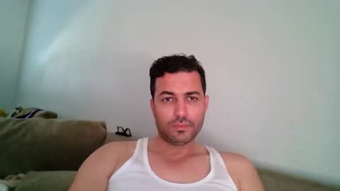 genteldevil online show from 04/11/26, 02:21