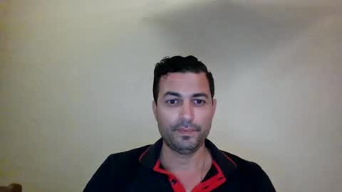 genteldevil online show from 04/24/26, 10:45