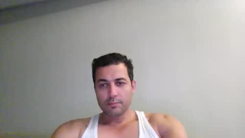 genteldevil online show from 04/28/26, 09:53