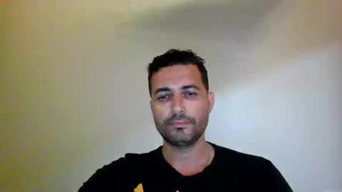 Snapshot of genteldevil chatting on 06/20/26, 10:56 genteldevil online show from 06/20/26, 10:56