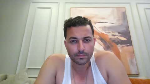 Snapshot of genteldevil chatting on 06/23/26, 10:19 genteldevil online show from 06/23/26, 10:19