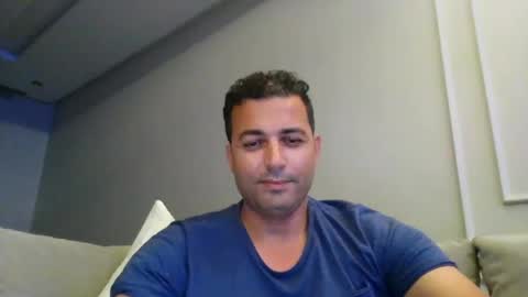 Snapshot of genteldevil chatting on 06/25/26, 12:43 genteldevil online show from 06/25/26, 12:43