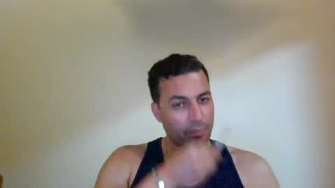 Snapshot of genteldevil chatting on 06/27/26, 02:05 genteldevil online show from 06/27/26, 02:05