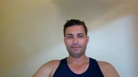 Snapshot of genteldevil chatting on 06/28/26, 10:38 genteldevil online show from 06/28/26, 10:38
