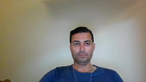 Snapshot of genteldevil chatting on 07/04/26, 10:16 genteldevil online show from 07/04/26, 10:16