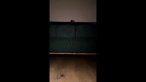 gentle_85 online show from 03/14/26, 08:36