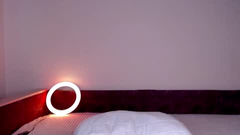 Chrisa online show from 02/09/25, 08:22