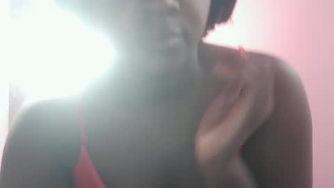 Snapshot of gentle_gaze chatting on 05/26/26, 09:38 gentle_gaze online show from 05/26/26, 09:38