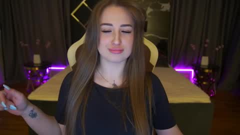 gentleadellee online show from 04/15/26, 05:47