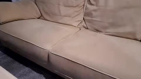 Gentle online show from 01/16/25, 10:02